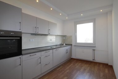 Wohnung zur Miete 599 € 2 Zimmer 78 m² 2. Geschoss Zingster Straße 30 Lausen-Grünau Leipzig 04207