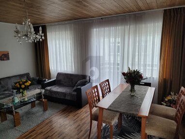 Wohnung zum Kauf 145.000 € 4 Zimmer 81 m² 4. Geschoss Hochfeld Duisburg 47053
