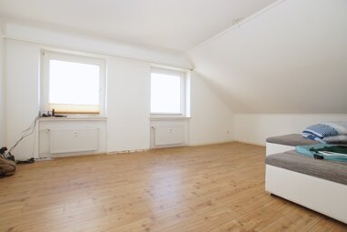 Wohnung zur Miete 340 € 2 Zimmer 55,7 m² 3. Geschoss Bohlweg 4 Clausthal-Zellerfeld Clausthal-Zellerfeld 38678