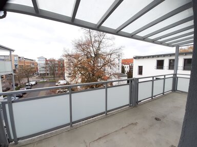 Maisonette zur Miete 849 € 3 Zimmer 90 m² 2. Geschoss frei ab 01.02.2025 Hospitalstraße 14 Nicolaiplatz Magdeburg 39124