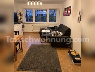 Wohnung zur Miete 850 € 3 Zimmer 75 m² Erdgeschoss Brühl - Güterbahnhof Freiburg im Breisgau 79108