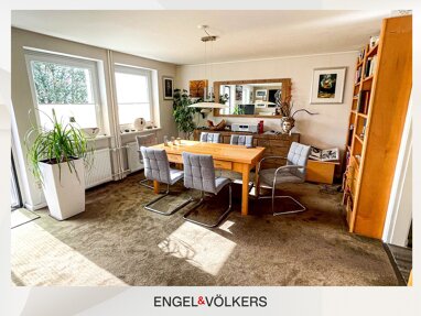 Wohnung zum Kauf 485.000 € 4 Zimmer 88 m² Helgoland 27498