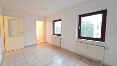 Wohnung zur Miete 380 € 3 Zimmer 81 m² 2. Geschoss Blumenstr. 16 Innenstadt Görlitz 02826