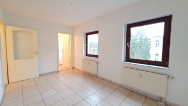 Wohnung zur Miete 380 € 3 Zimmer 81 m² 2. Geschoss frei ab sofort Blumenstr. 16 Innenstadt Görlitz 02826