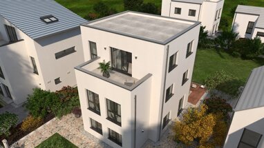 Einfamilienhaus zum Kauf Provisionsfrei 915.090 € 5 Zimmer 182 m² 901 m² Grundstück Schöneiche 15566