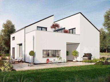 Haus zum Kauf provisionsfrei 899.900 € 5 Zimmer 240 m² 1.622 m² Grundstück Trendelburg Trendelburg 34388