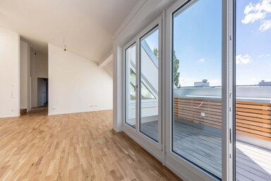 Wohnung zum Kauf provisionsfrei 1.519.000 € 3 Zimmer 97,1 m² Untere Au München 81541