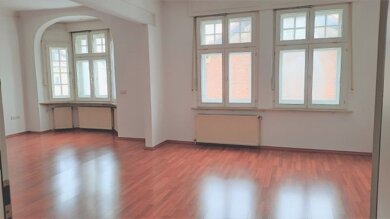 Bürofläche zur Miete 7,50 € 6 Zimmer 150 m² Bürofläche Moosbürg Weiden in der Oberpfalz 92637