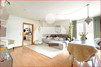 Wohnung zum Kauf 231.000 € 2 Zimmer 74,9 m² Kronach Kronach 96317