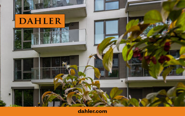 Wohnung zum Kauf 795.000 € 3 Zimmer 80 m² 1. Geschoss Eppendorf Hamburg 20251