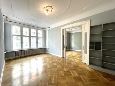 Wohnung zum Kauf 1.319.000 € 6 Zimmer 175,8 m² 1. Geschoss Pestalozzistr. 54 Charlottenburg Berlin 10627