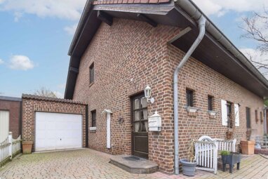 Immobilie zum Kauf 298.999 € 5 Zimmer 120 m² 279,1 m² Grundstück Rheinberg - Innenstadt / Alpsray / Winterswick / A Rheinberg 47495