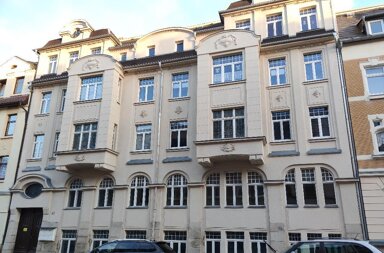 Haus zum Kauf 470.000 € 30 Zimmer 974 m² 890 m² Grundstück Dorfstadt Falkenstein 08223