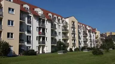 Wohnung zur Miete 367 € 1 Zimmer 27,4 m² 3. Geschoss Münchener Straße 18 Höhenberg Köln 51103