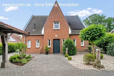 Einfamilienhaus zum Kauf 389.000 € 5 Zimmer 120 m² 1.253 m² Grundstück Neugnadenfeld Ringe 49824