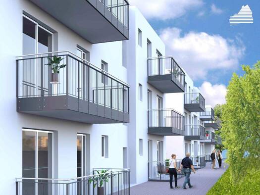 Fertig- und Musterhäuser zum Kauf Rodenbacher Straße 38 Alzenau 63755