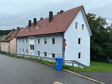 Mehrfamilienhaus zum Kauf 430.000 € 13 Zimmer 330 m² 821 m² Grundstück Freyung Freyung 94078