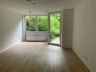 Studio zur Miete 575 € 1 Zimmer 55,1 m² EG frei ab 01.03.2025 Wichernstraße 34 Bockelsberg Lüneburg 21335