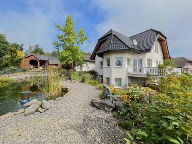Einfamilienhaus zum Kauf 858.000 € 8 Zimmer 310 m² 1.500 m² Grundstück Spessart 56746