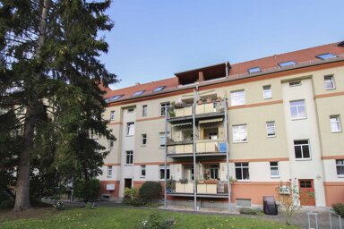 Wohnung zum Kauf 149.000 € 2 Zimmer 59,7 m² 1. Geschoss Tolkewitz (Knappestr.) Dresden 01279