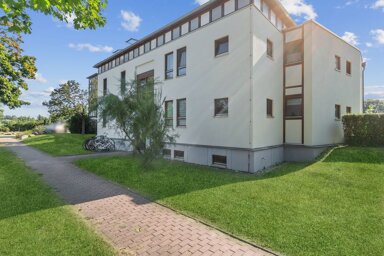 Wohnung zum Kauf 165.000 € 2 Zimmer 55 m² Motzen Mittenwalde 15749