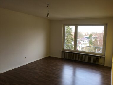 Wohnung zum Kauf Provisionsfrei 200.000 € 3 Zimmer 110 m² Nietzschestraße 16 Oststadt - Nord Mannheim 68165