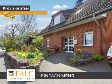 Haus zum Kauf Provisionsfrei 369.000 € 5 Zimmer 180 m² 757 m² Grundstück Dattenfeld Windeck 51570