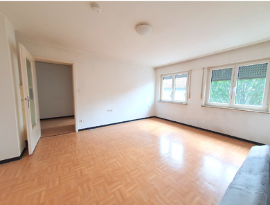 Wohnung zur Miete 730 € 1 Zimmer 57 m² Geschoss 1/1 Denkendorf 73770