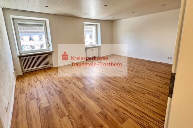 Wohnung zum Kauf 359.000 € 3,5 Zimmer 122 m² Trostberg Trostberg 83308