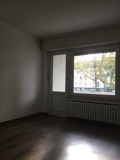 Wohnung zur Miete 439 € 2 Zimmer 50,4 m² frei ab 25.12.2024 Tulpenstr. 6 Villigst Schwerte 58239