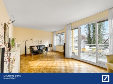 Wohnung zum Kauf 359.000 € 2 Zimmer 66 m² Zehlendorf Berlin 14169