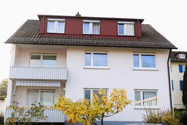 Mehrfamilienhaus zum Kauf 580.000 € 8 Zimmer 230 m² 553 m² Grundstück Birkenfeld Birkenfeld 75217