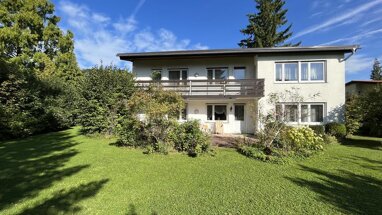 Einfamilienhaus zum Kauf 1.790.000 € 8 Zimmer 200 m² 1.087 m² Grundstück Söcking Starnberg 82319