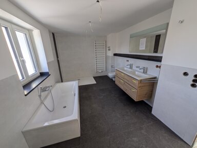 Wohnung zur Miete 1.450 € 3 Zimmer 80 m² Geschoss 1/1 Egidienstraße 8 Eltersdorf Erlangen 91058