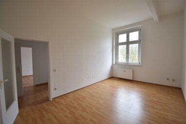 Wohnung zur Miete 390 € 2 Zimmer 45,6 m² Hohle Str. 19a Eilpe-Süd / Selbecke Hagen 58091