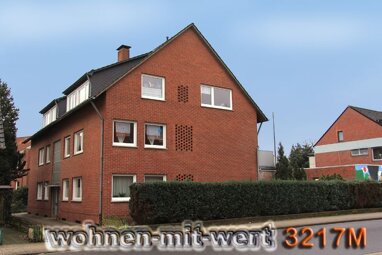Einfamilienhaus zum Kauf 590.000 € 18 Zimmer 464 m² 835 m² Grundstück Neustadt Meppen - Neustadt 49716