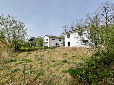 Grundstück zum Kauf 310.000 € 429,5 m² Grundstück Dieburg 64807