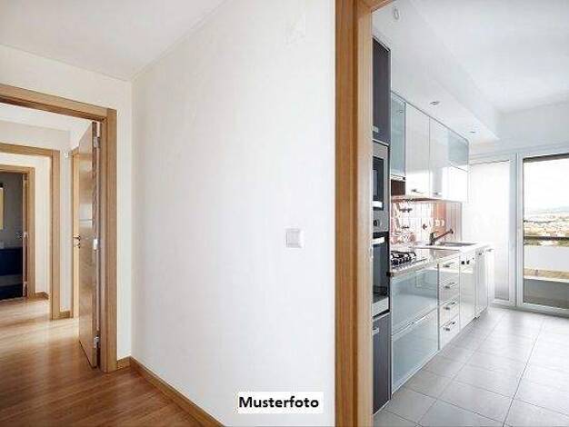 Wohnung zum Kauf 136.000 € 4 Zimmer 95 m² Gürzenich Düren 52349