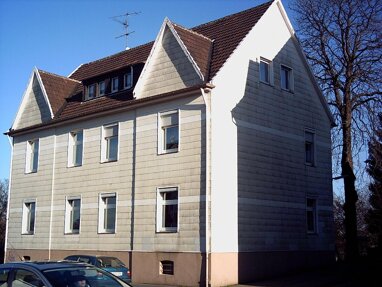 Wohnung zur Miete 729 € 4 Zimmer 111 m² Erdgeschoss Bergisch Born 97 Bergisch Born - West Remscheid 42897