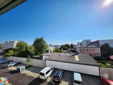 Wohnung zum Kauf 294.688 € 3 Zimmer 76,2 m² Maximilianstraße 49-51 St. Pölten St. Pölten 3100