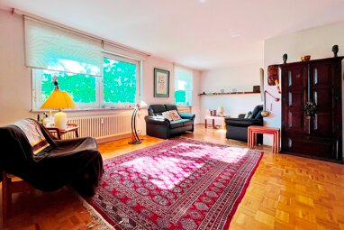 Wohnung zum Kauf 449.000 € 4,5 Zimmer 106,6 m² 3. Geschoss Schwanheim Frankfurt am Main 60529