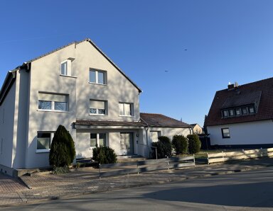 Wohnung zur Miete 650 € 2,5 Zimmer 62 m² Geschoss 2/2 Waterloostraße 16 a Statistischer Bezirk 53 Hamm 59067