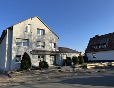 Wohnung zur Miete 650 € 2,5 Zimmer 62 m² Geschoss 2/2 Waterloostraße 16 a Herringen Hamm 59067