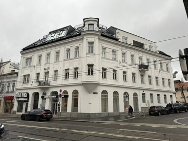 Wohnung zum Kauf 1.550.000 € 4 Zimmer 158 m² 2. Geschoss Wien 1180