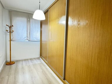 Wohnung zur Miete 800 € 3 Zimmer 100 m² Traubengasse 6 Sanderau Würzburg 97072