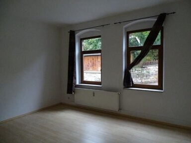 Wohnung zur Miete 283 € 20 m² frei ab 01.10.2024 Jena - Zentrum Jena 07743