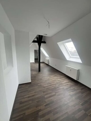 Wohnung zur Miete 700 € 4 Zimmer 76 m² Marktstraße 1 Rheidt Niederkassel 53859