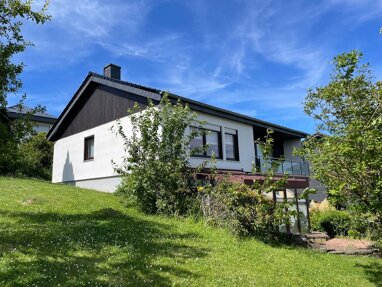 Einfamilienhaus zum Kauf 320.000 € 5 Zimmer 136 m² 761 m² Grundstück Prüm Prüm 54595
