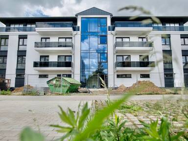 Neubauprojekt zum Kauf Paunsdorf Leipzig 04329