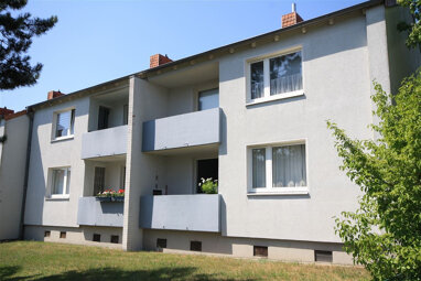 Wohnung zum Kauf 115.000 € 3 Zimmer 65 m² Verden - Mitte Verden 27283